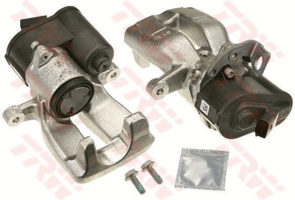 Etrier frana TRW BHS1440E