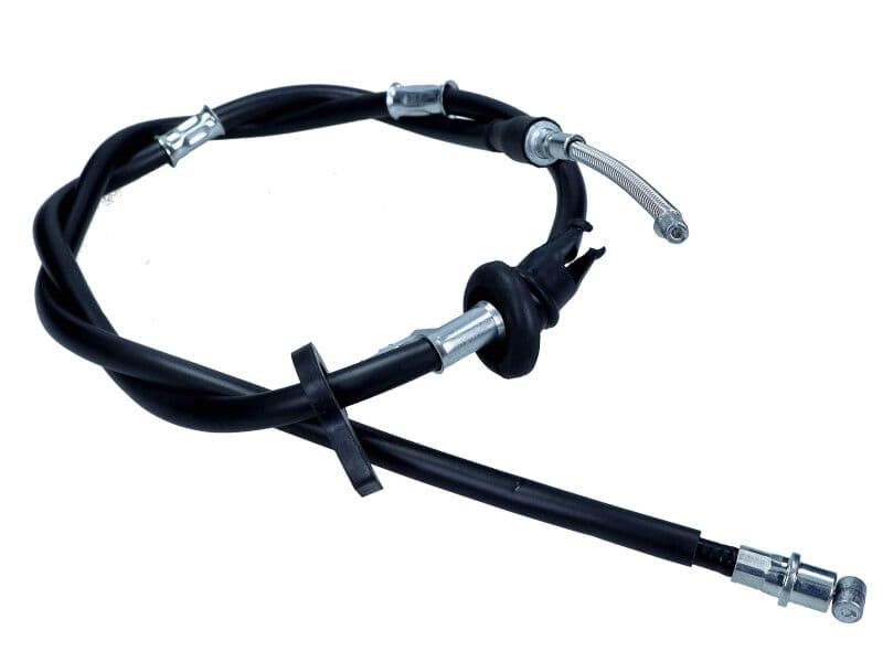 Cablu, frana de parcare MAXGEAR 32-1618