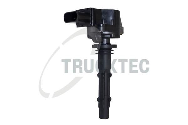 bobina de inductie TRUCKTEC AUTOMOTIVE 02.17.168