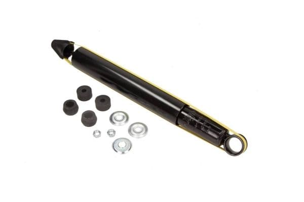 amortizor MAXGEAR 11-0463