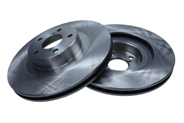 Disc frana MAXGEAR 19-1255
