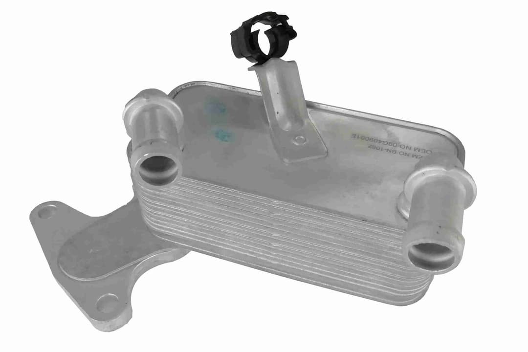 Radiator racire ulei, cutie de viteze automata VEMO V15-60-6099