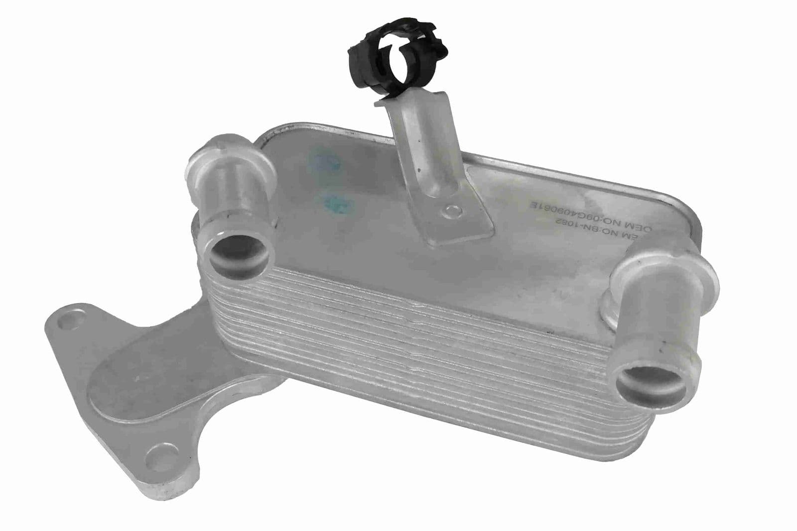 Radiator racire ulei, cutie de viteze automata VEMO V15-60-6099