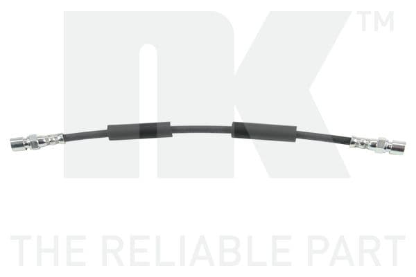 Furtun frana HEFAL 854731