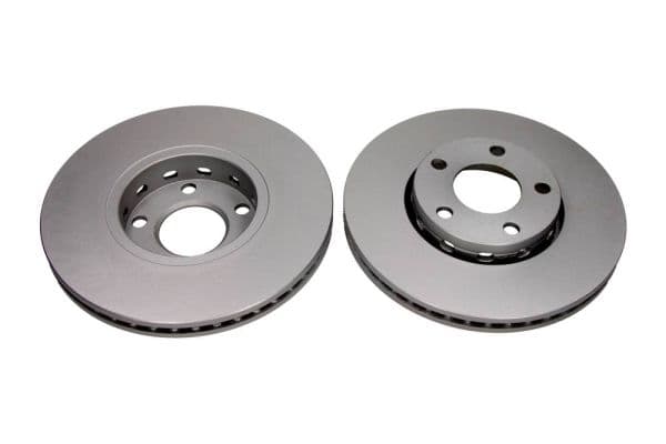 Disc frana QUARO QD9382