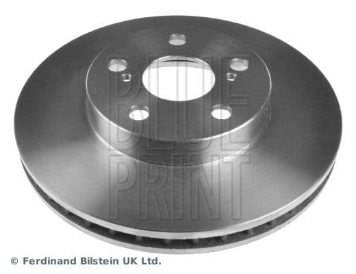 Disc frana BLUE PRINT ADT343135