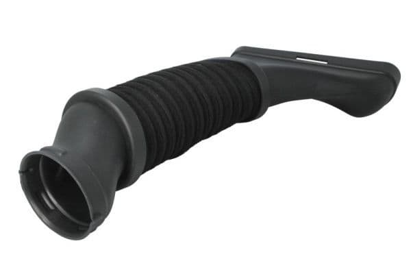 Palnie, filtru de aer THERMOTEC DCM134TT