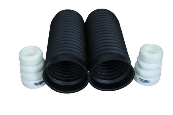 chit protectie praf,amortizor MAXGEAR 72-4360