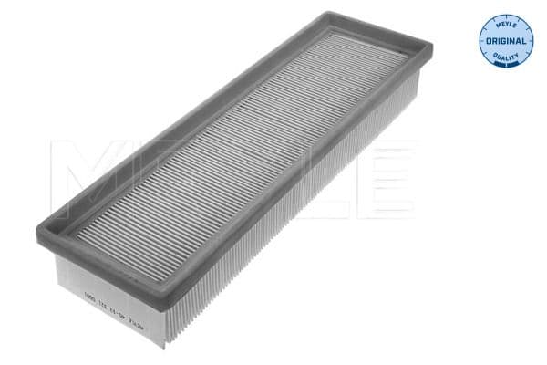 Filtru aer MEYLE -ORIGINAL: True to OE. 40-12 321 0001