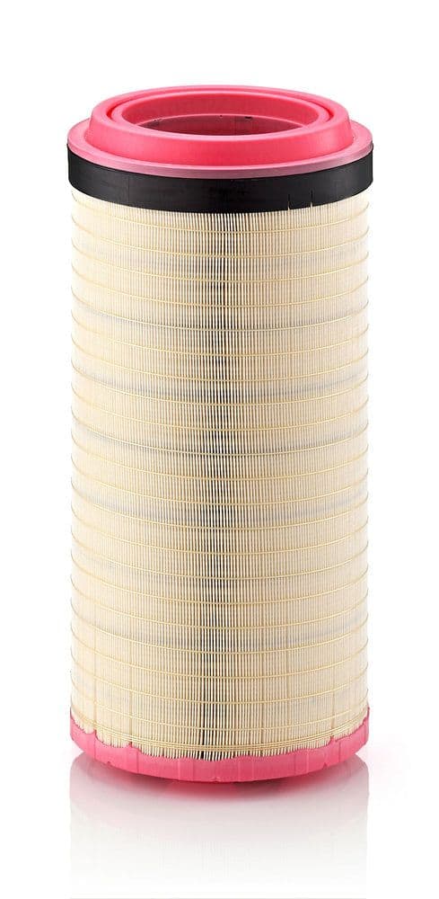Filtru aer MANN-FILTER ENTARON XD C 25 1020
