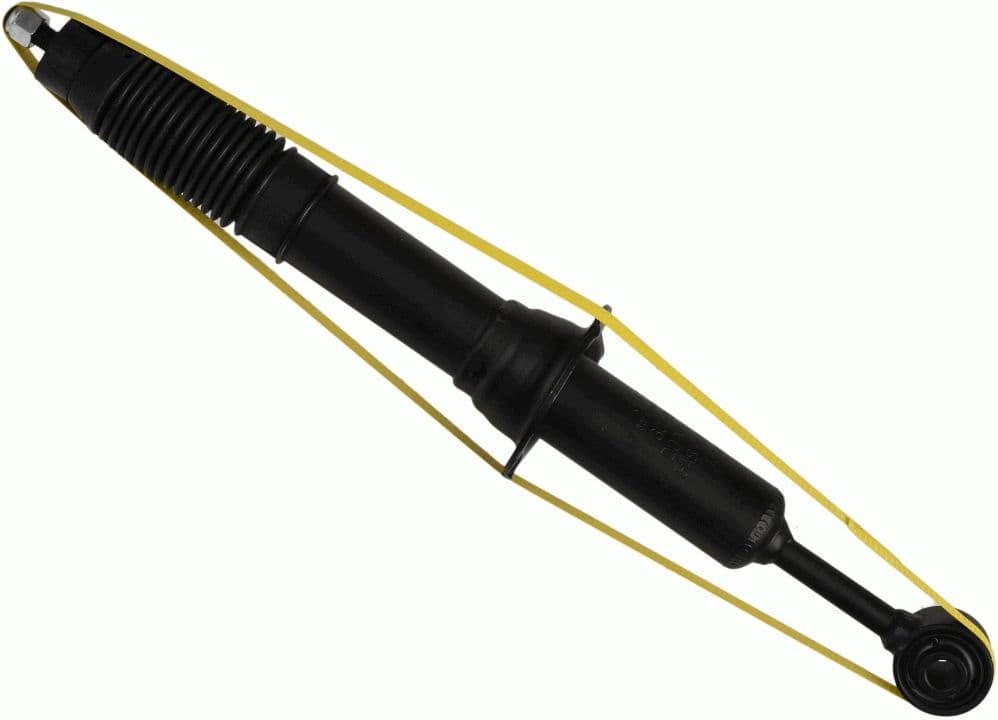 amortizor SACHS 317 127