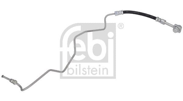 Furtun frana FEBI BILSTEIN 186216