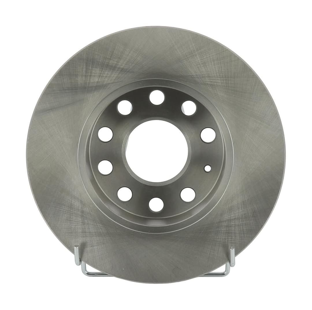 Disc frana CHAMPION 562238CH