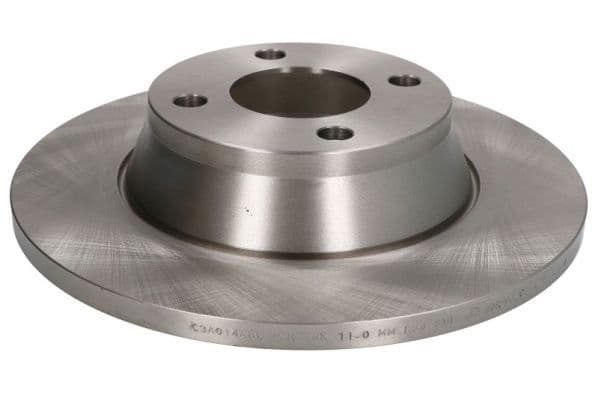 Disc frana ABE C3A014ABE