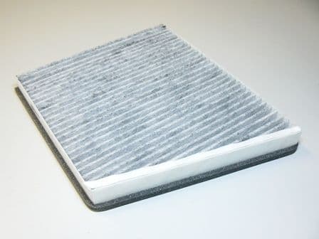 Filtru, aer habitaclu MOTAQUIP VCF347