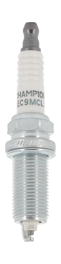 Bujie CHAMPION OE178/T10