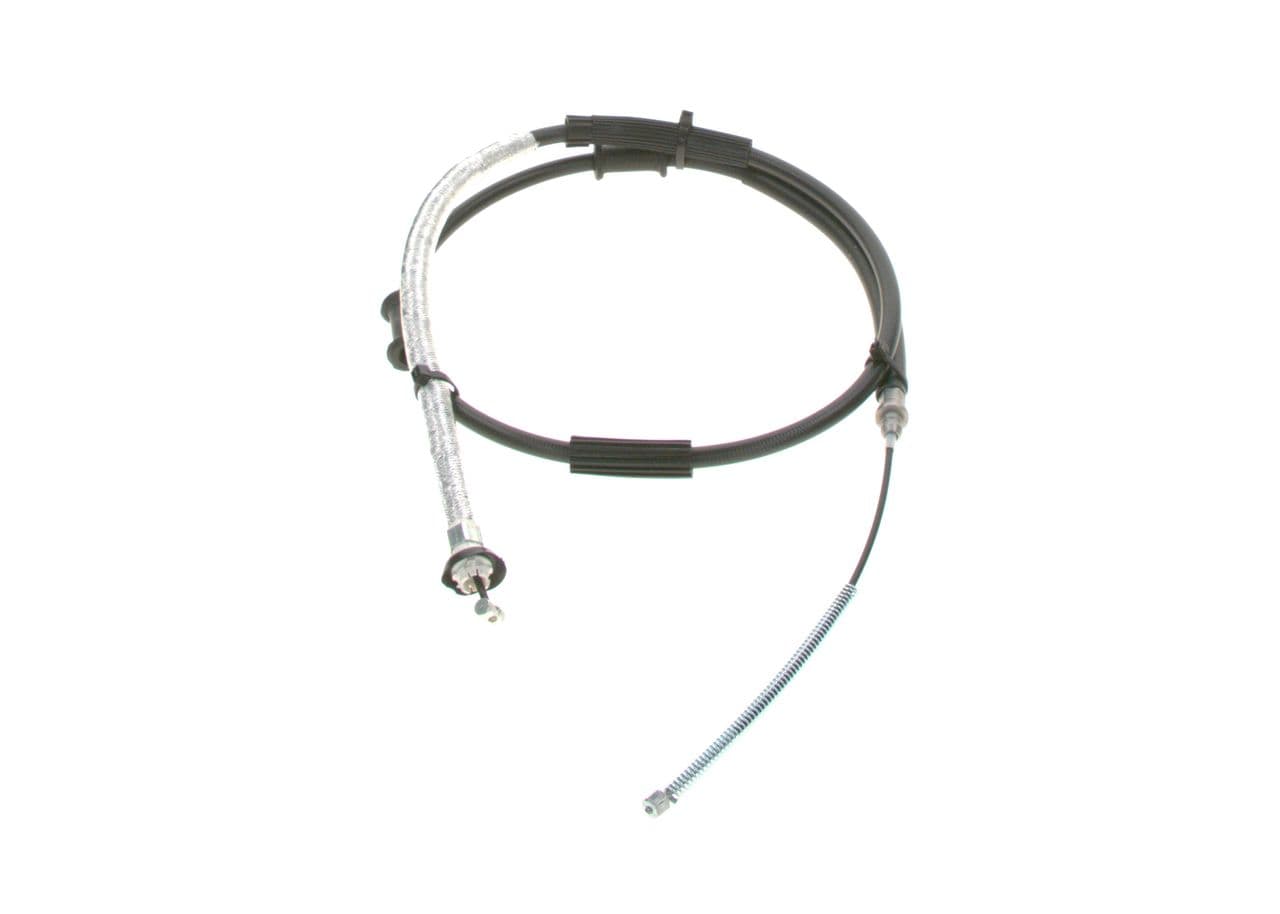Cablu, frana de parcare BOSCH 1 987 477 976