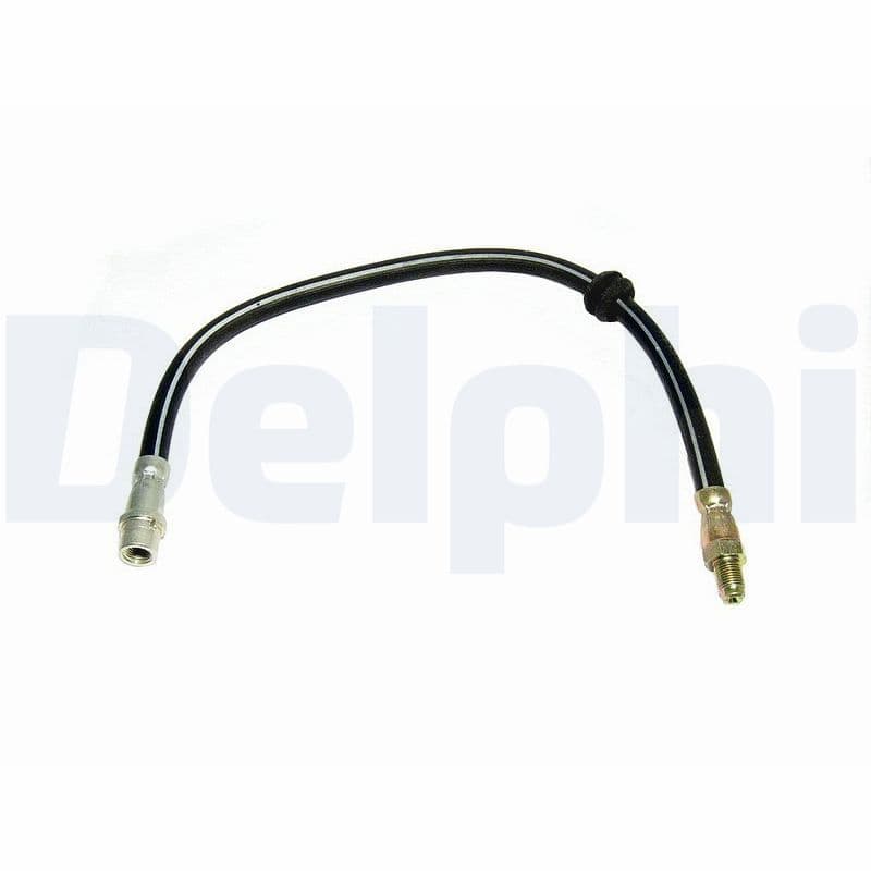 Furtun frana DELPHI LH3787