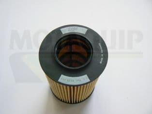 Filtru ulei MOTAQUIP VFL535