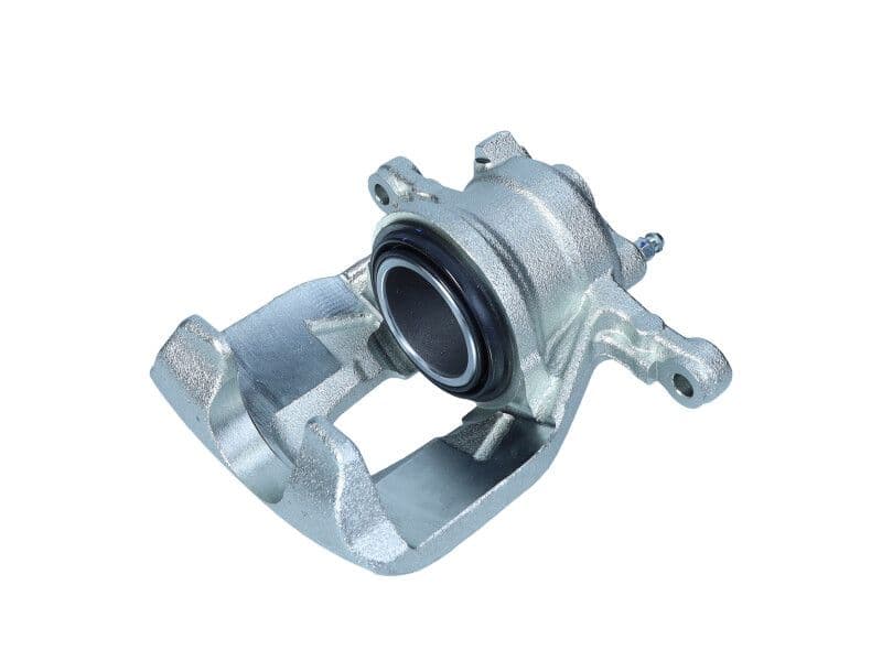 Etrier frana MAXGEAR 82-1644