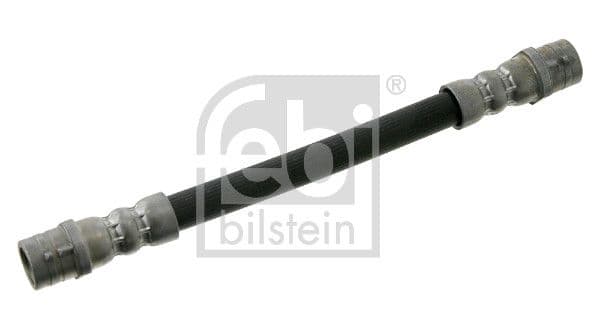 Furtun frana FEBI BILSTEIN 28197