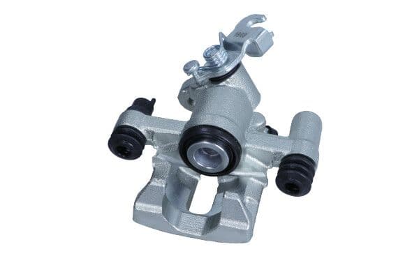 Etrier frana MAXGEAR 82-0621