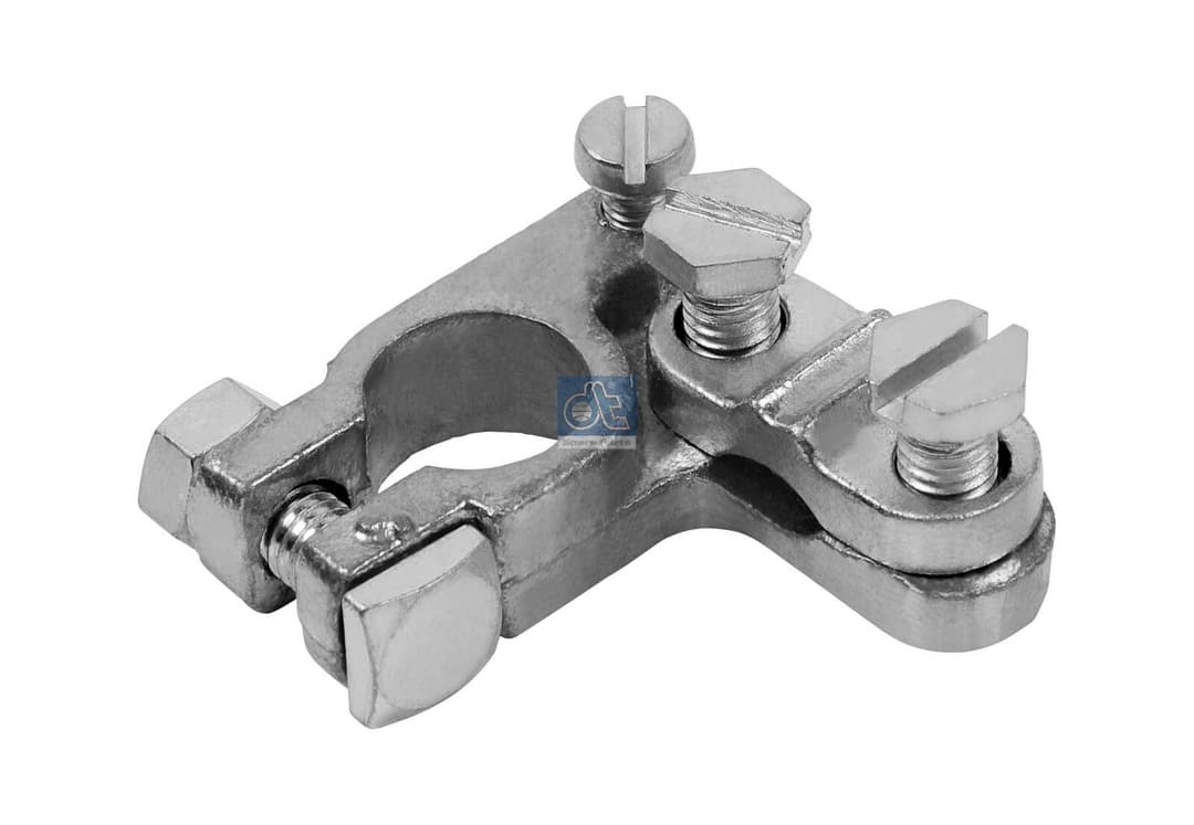 Clema pol baterie DT Spare Parts 9.78017