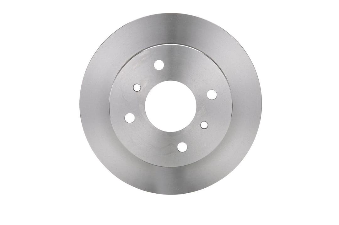 Disc frana BOSCH 0 986 478 564