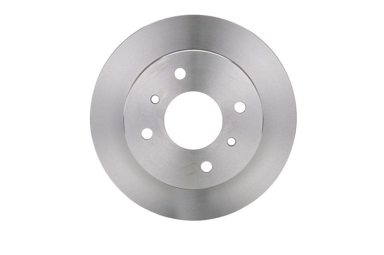 Disc frana BOSCH 0 986 478 564