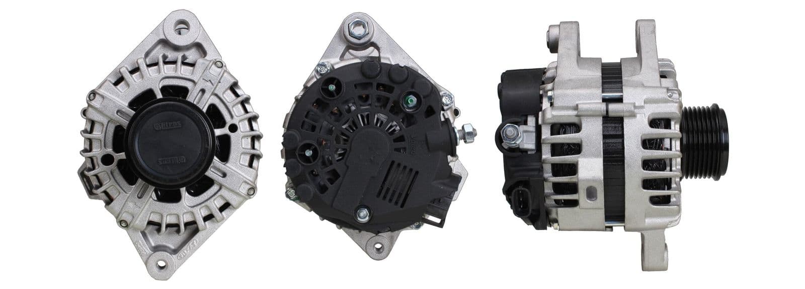 Generator / Alternator ELSTOCK 28-8607