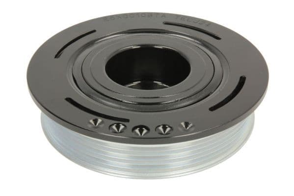 Fulie curea, arbore cotit BTA E6X0010BTA