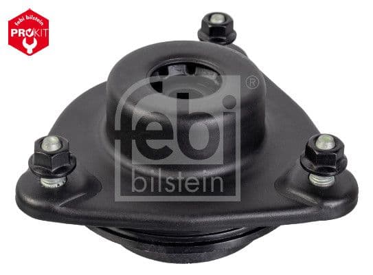 Set reparatie, rulment sarcina amortizor FEBI BILSTEIN ProKit 177213