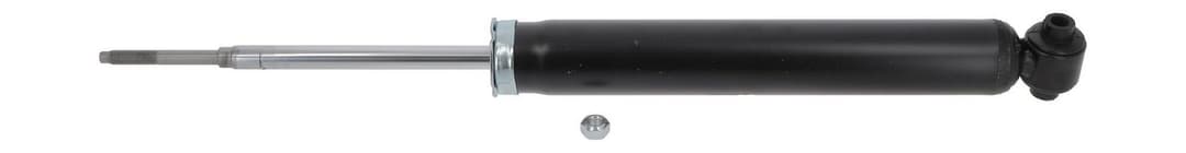 amortizor MONROE ORIGINAL (Gas Technology) G2237