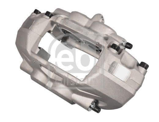 Etrier frana FEBI BILSTEIN 183520