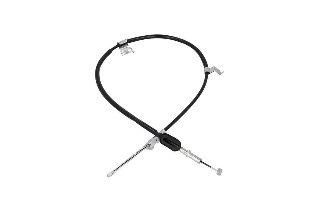 Cablu, frana de parcare KAMOKA 1190071