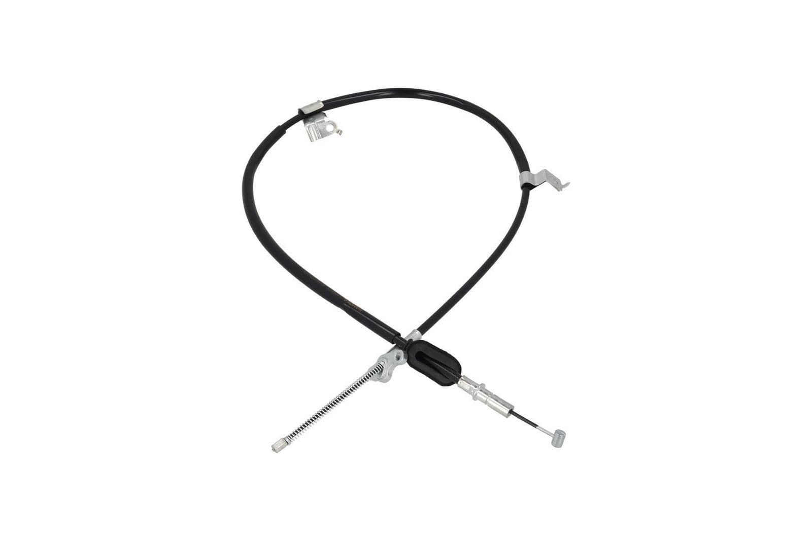 Cablu, frana de parcare KAMOKA 1190071