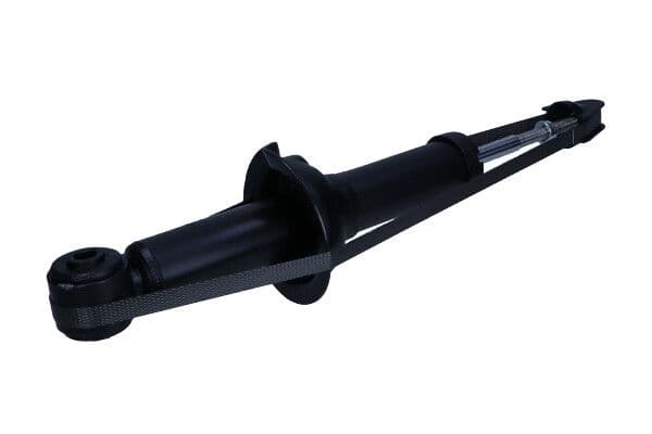 amortizor MAXGEAR 11-1063