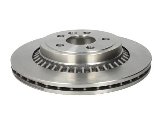 Disc frana ABE C4V013ABE