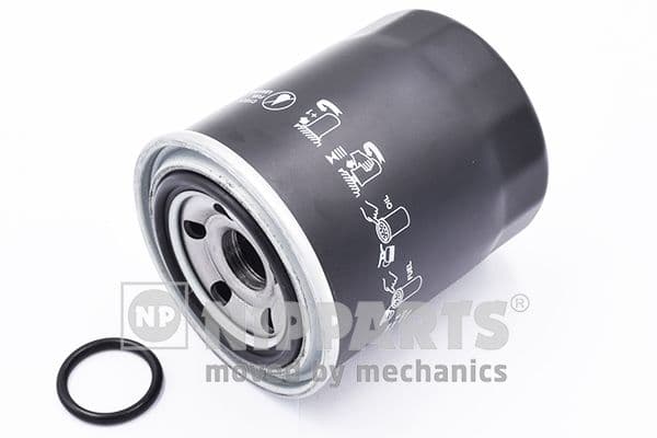 filtru combustibil NIPPARTS J1330307