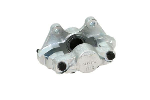 Etrier frana LAUBER 77.4603