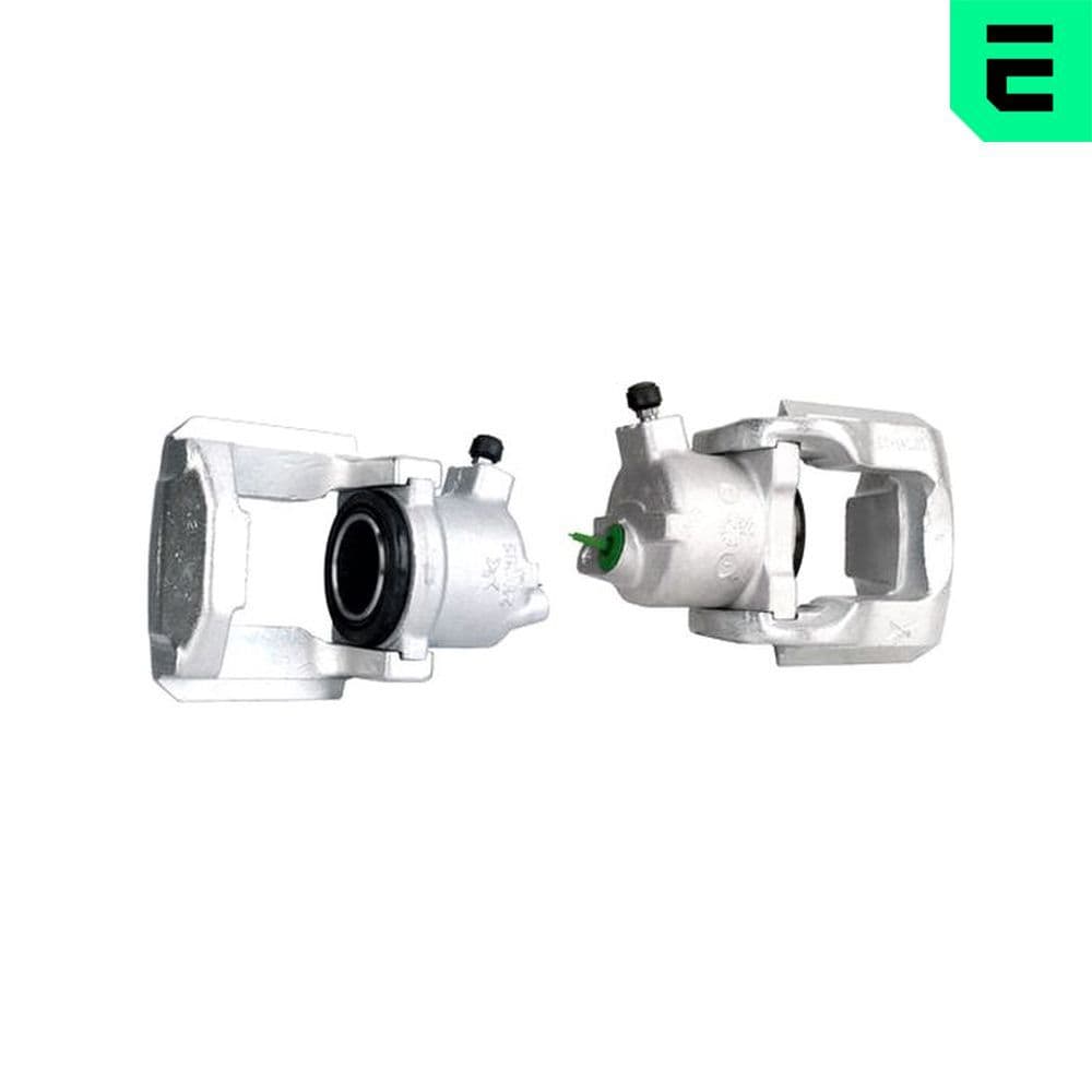 Etrier frana OPTIMAL BC-1867L