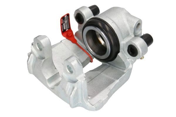 Etrier frana LAUBER 77.3820