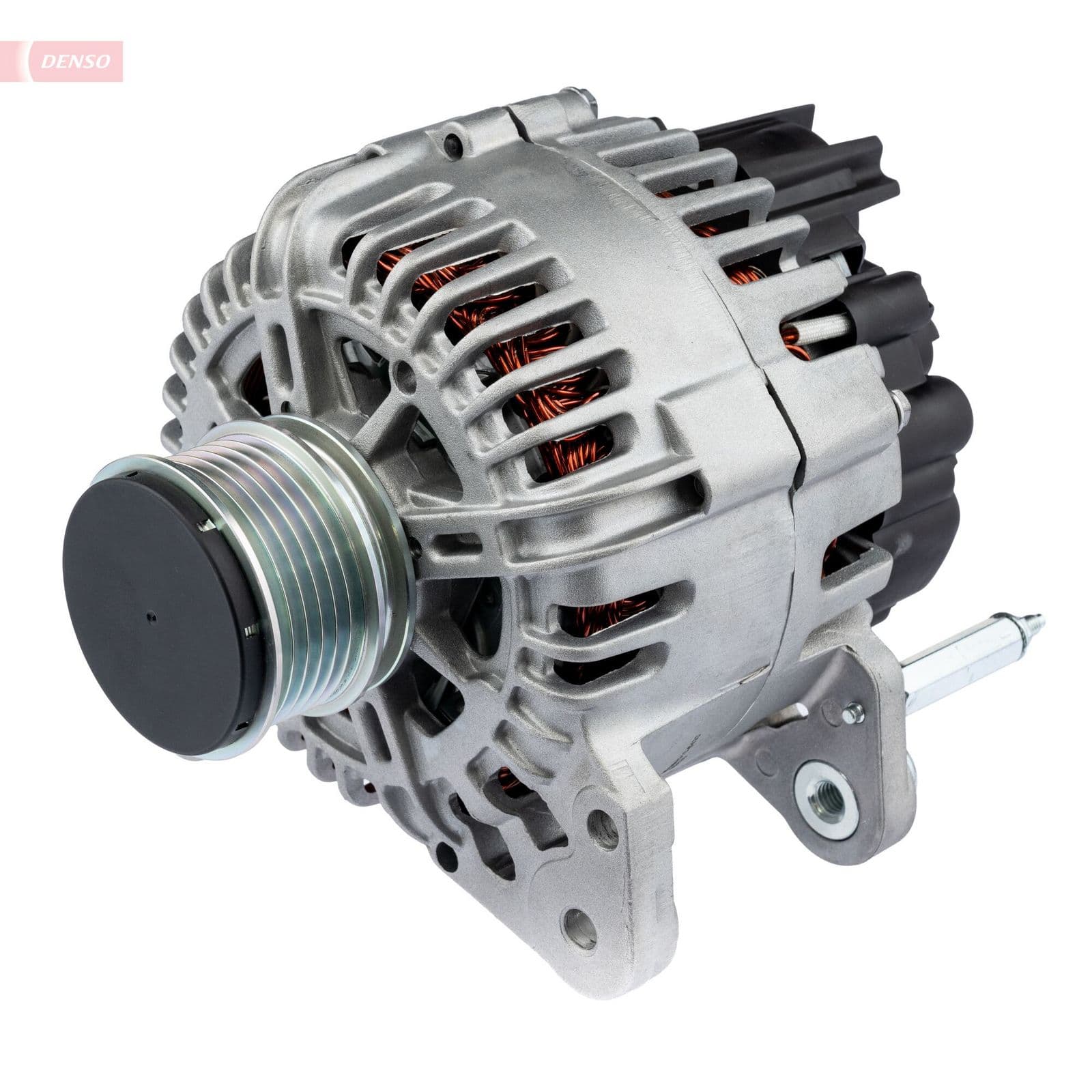 Generator / Alternator DENSO DAN1508
