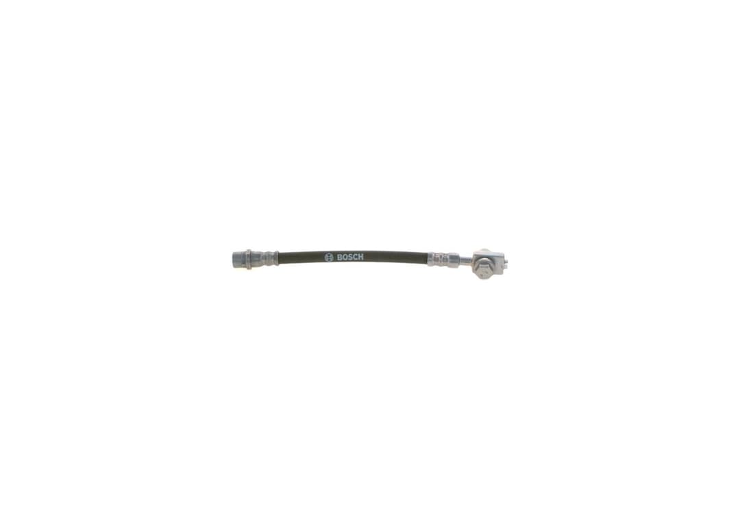 Furtun frana BOSCH 1 987 476 719