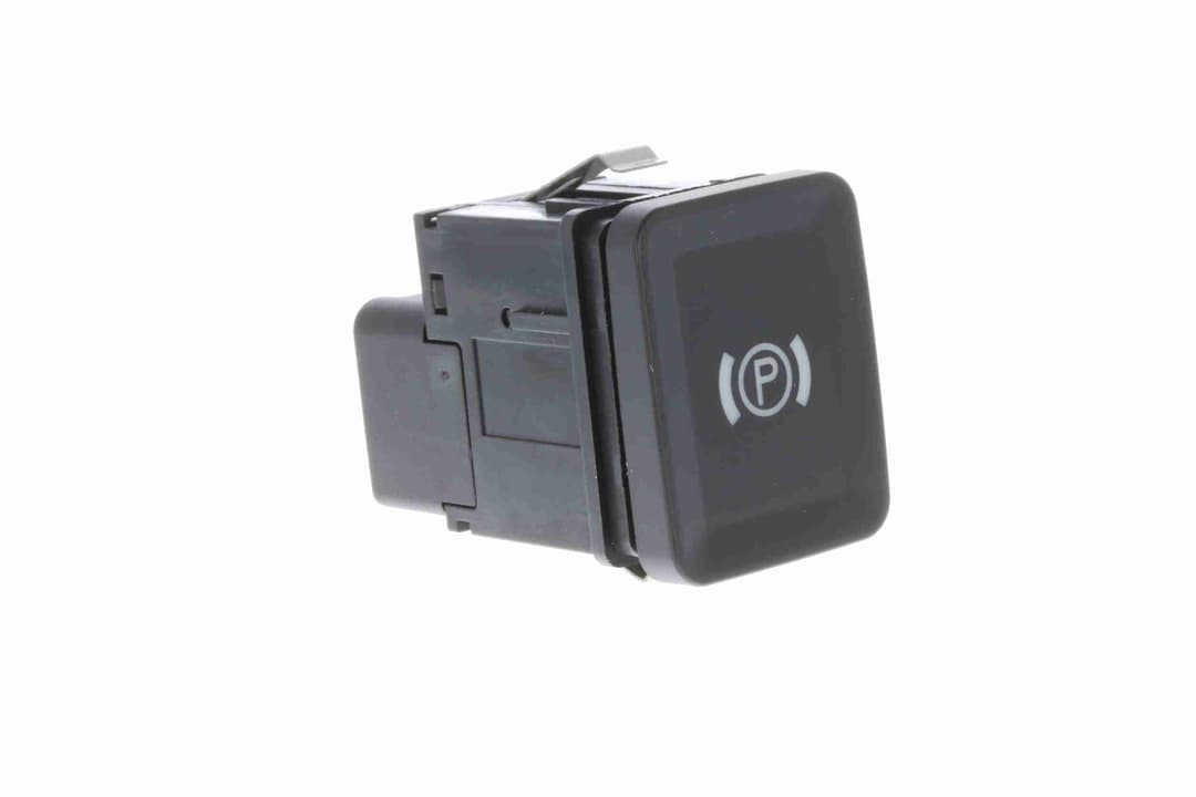 Comutator, actionare frana de parcare VEMO Original Quality V10-73-0236