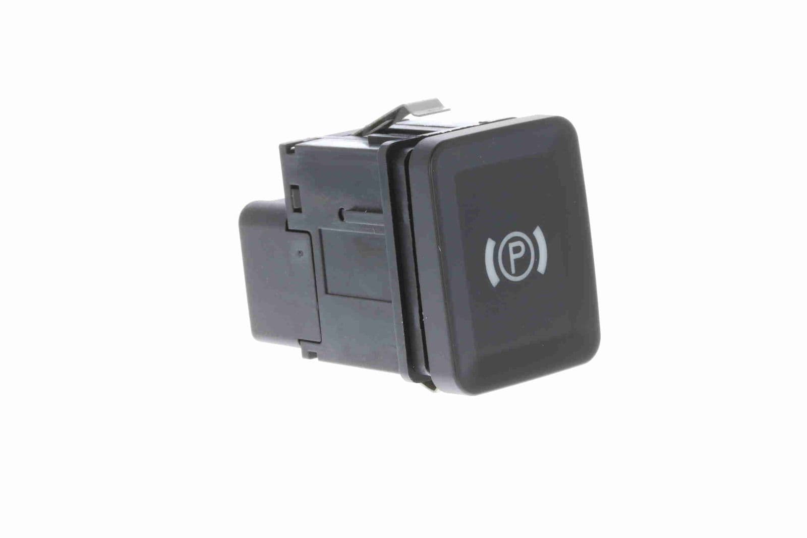 Comutator, actionare frana de parcare VEMO Original Quality V10-73-0236