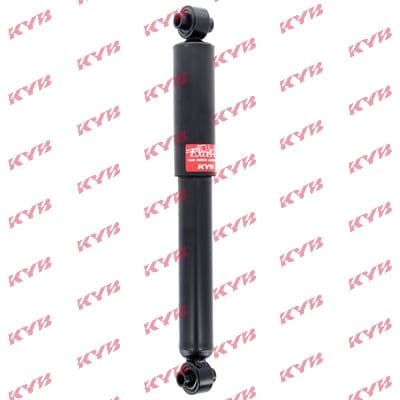 amortizor KYB Excel-G 343321