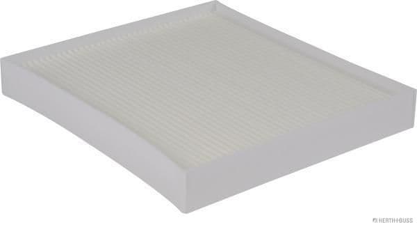 Filtru, aer habitaclu HERTH+BUSS JAKOPARTS J1340534
