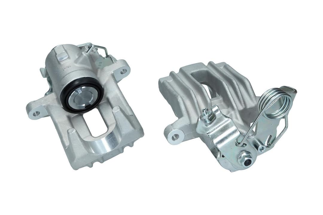 Etrier frana KAMOKA JBC0642