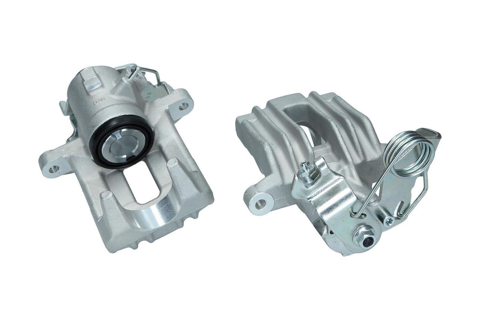 Etrier frana KAMOKA JBC0642